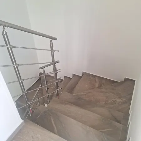 Da Zia Sofia 3* Torre Lapillo