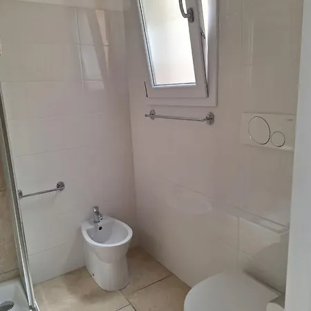 Bed & Breakfast Da Zia Sofia 3*